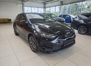 KIA Ceed 7
