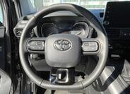 Toyota ProAce City Verso 15