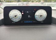 Hyundai Staria 20