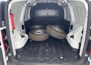 Dacia Logan 17