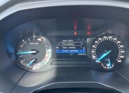 Ford Galaxy 33