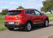 Renault Kadjar 7