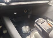 Peugeot 3008 23