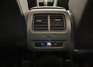 Volkswagen Touran 25