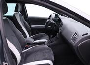 Seat Leon 11