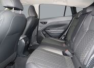 Subaru Crosstrek 12