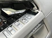 Land Rover Range Rover Evoque 12