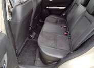 Suzuki Vitara 9