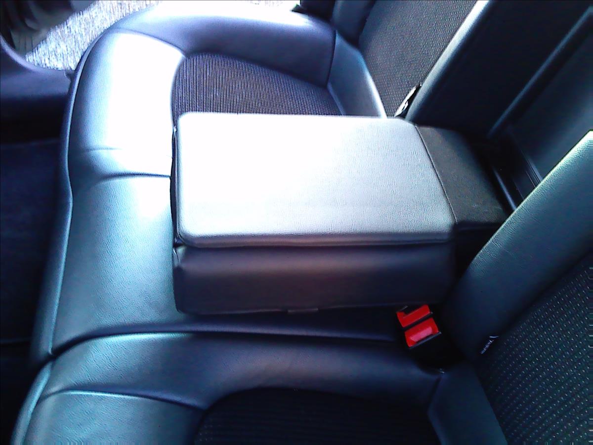 Citroën C5
