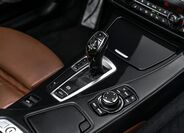 BMW Řada 6 18