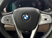 BMW Řada 7 25