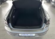 Volkswagen Arteon 30