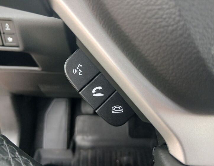Suzuki SX4 S-Cross 21
