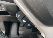 Suzuki SX4 S-Cross 21