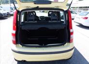 Fiat Panda 19