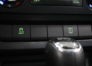 Škoda Yeti 14