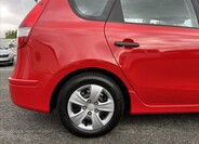Hyundai i30 37