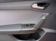 Seat Leon 16