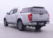 Nissan Navara 5