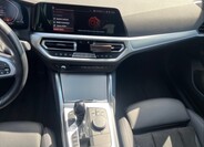 BMW Řada 4 10
