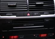 Audi Q7 32