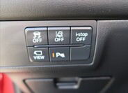 Mazda 6 16