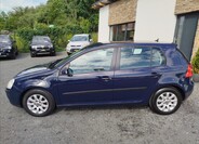 Volkswagen Golf 3