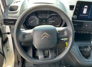 Citroën Berlingo 19