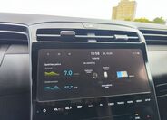 Hyundai Tucson 20