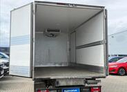 Iveco Daily 10