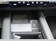 Hyundai Ioniq 6 37