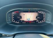 Cupra Leon 11
