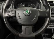 Škoda Roomster 9