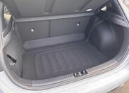 KIA Ceed 9