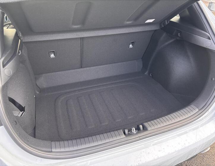 KIA Ceed 9