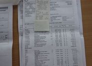 Volvo XC60 42