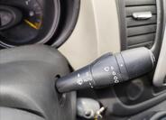 Renault Trafic 14