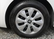 Citroën C3 21