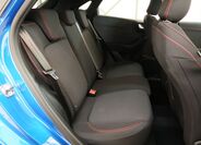 Ford Puma 29
