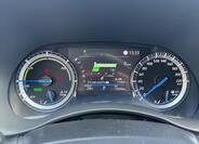 Toyota Highlander 11