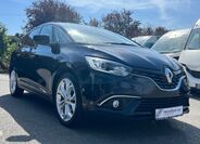 Renault Grand Scénic 21