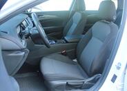 Opel Insignia 8