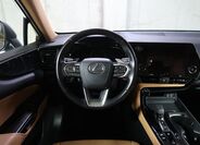 Lexus Ostatní 17