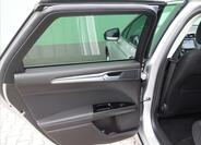 Ford Mondeo 28