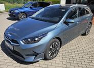 KIA Ceed 3