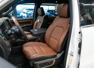 Dodge RAM 12