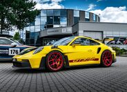 Porsche 911 39