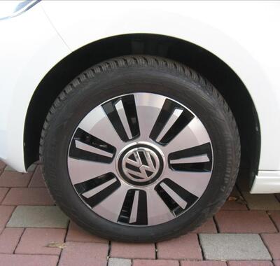 Volkswagen up! 41