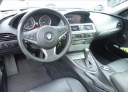 BMW Řada 6 17