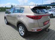 KIA Sportage 6